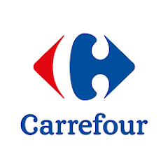 Carrefour Belgium