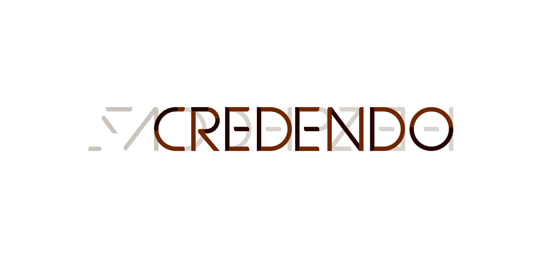 Credendo Group
