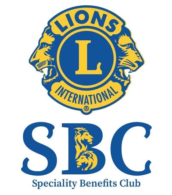 Lions International SBC