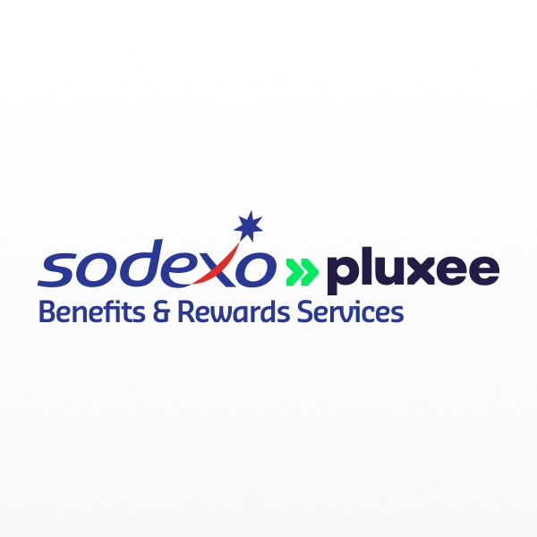 Sodexo Belgium